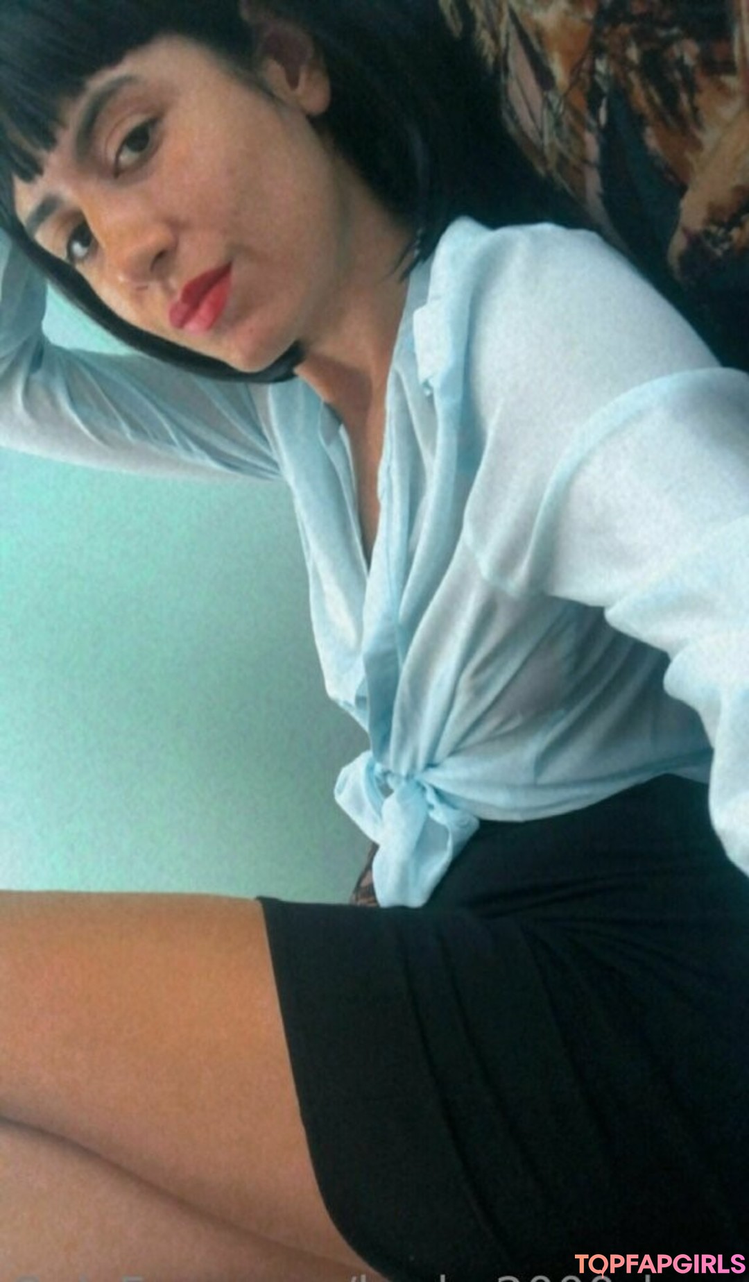 secretary onlyfans pornographic gallery