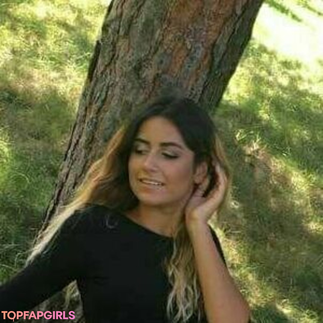 barby2000 love sexy star pics