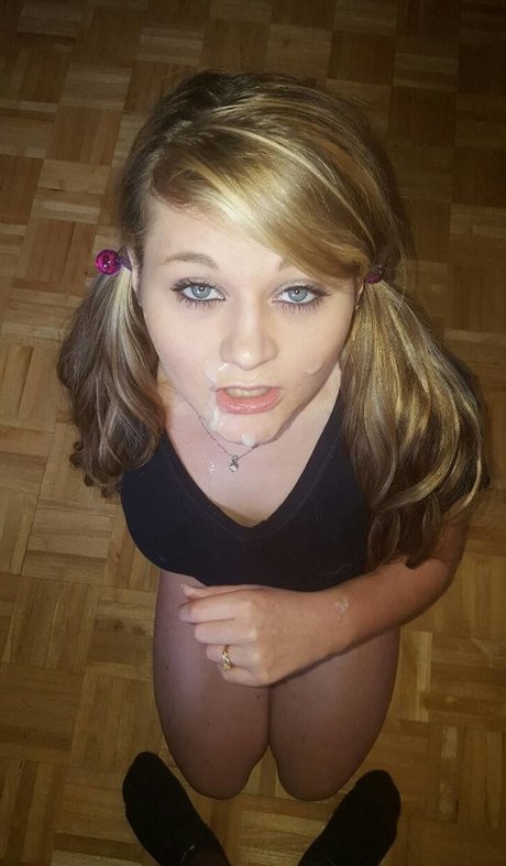 Whitney Wisconsin sexy actress pic