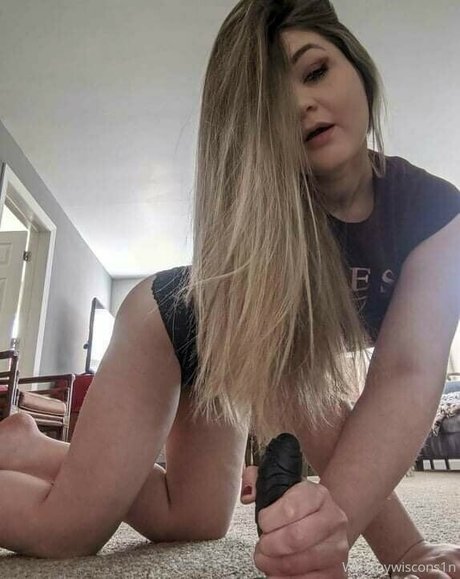 Whitney Wisconsin porn actress archive