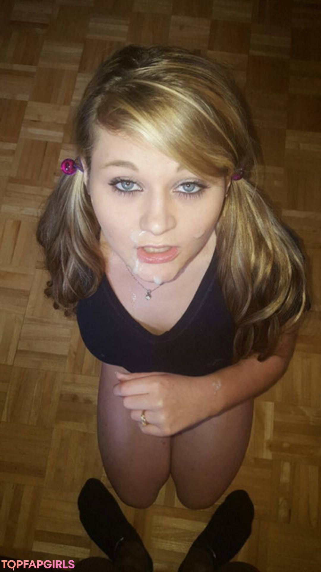 porn star free onlyfans art porn pics