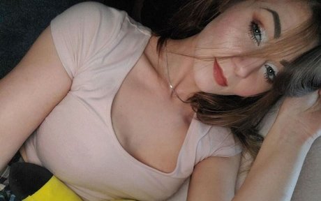 Whitney Wisconsin pornstar exclusive pic