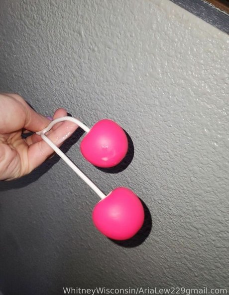 Whitney Wisconsin hd pornstar pics