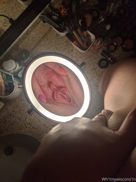 italian milf onlyfans hot xxx gallery