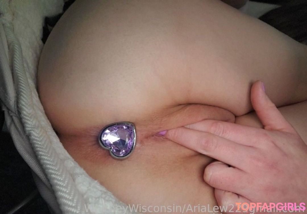 blowjob cum in mouth onlyfans beautiful porn photo