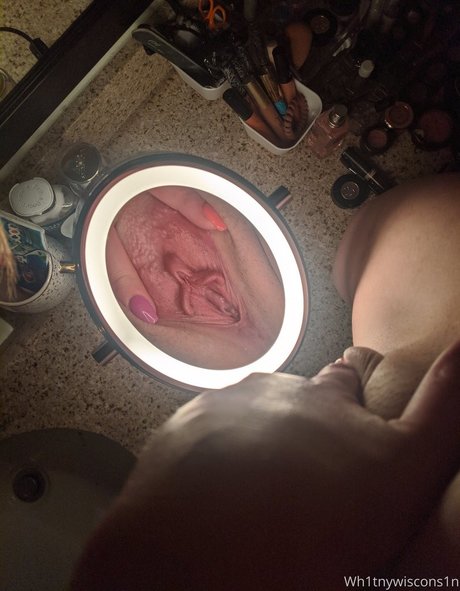 bbc deepthroat onlyfans beautiful naked galleries