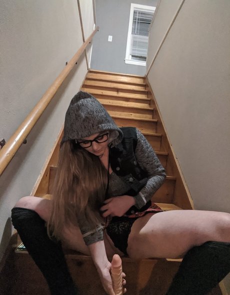 Whitney Wisconsin star adult image