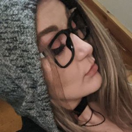 Whitney Wisconsin star nice archive