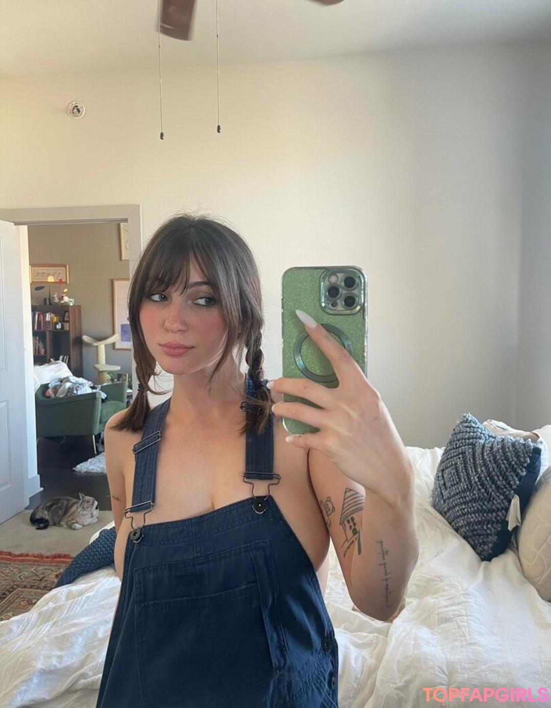 Noospsk pornstar perfect gallery