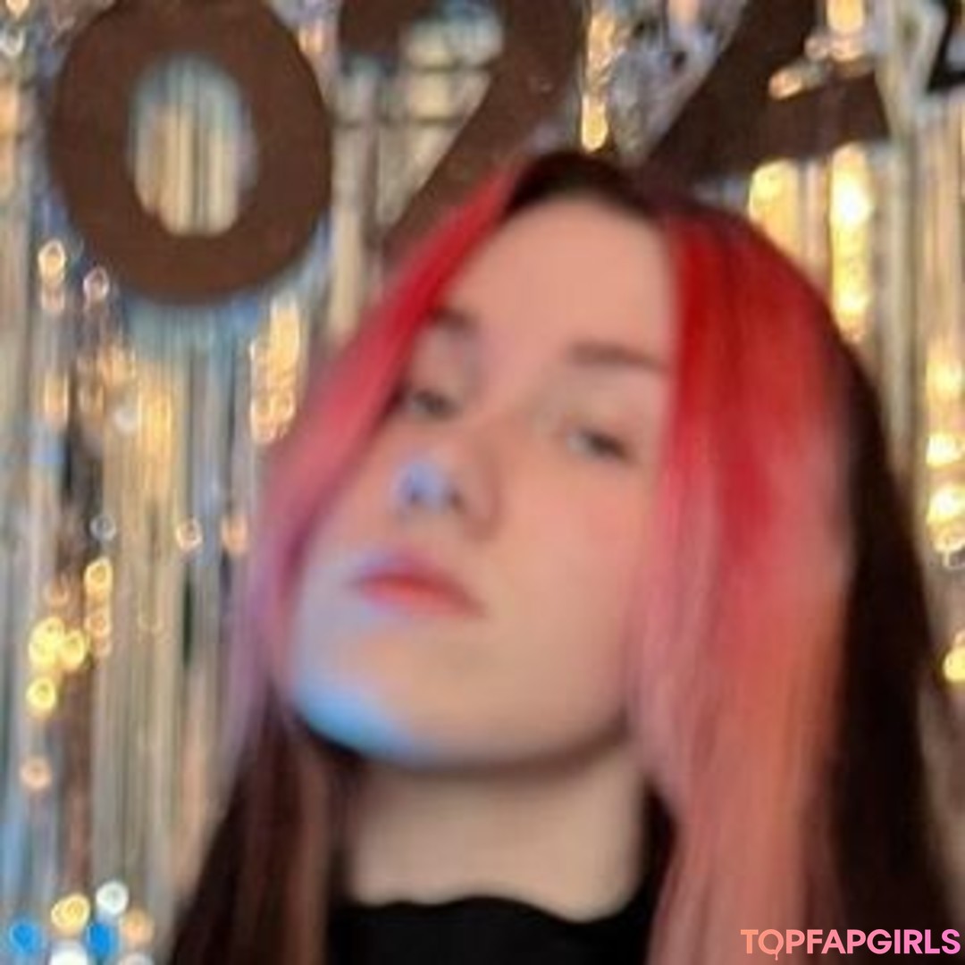 Lexiegrll star nude photos