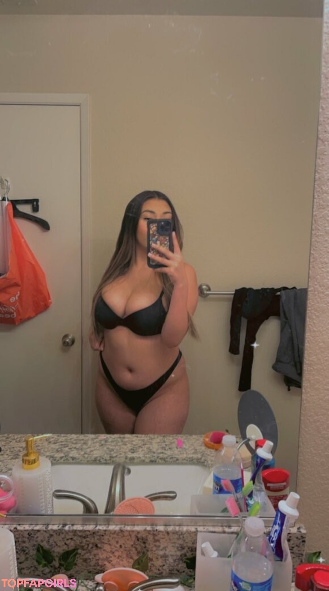 Ahegaojen art actress pic