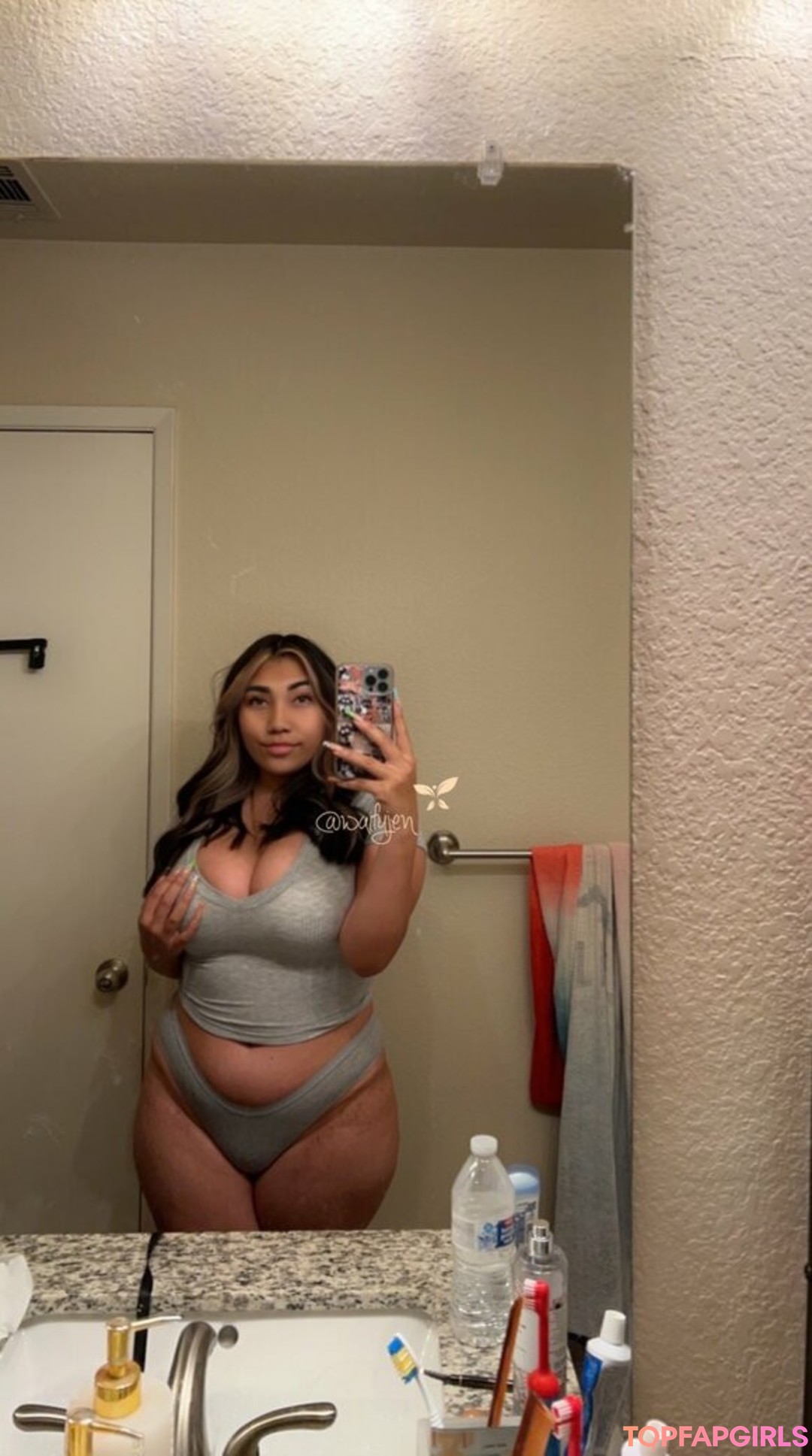 Ahegaojen sex actress photos
