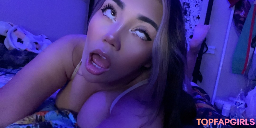 daughter onlyfans nudes archive