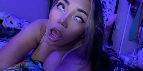 gorgeous onlyfans nude pics