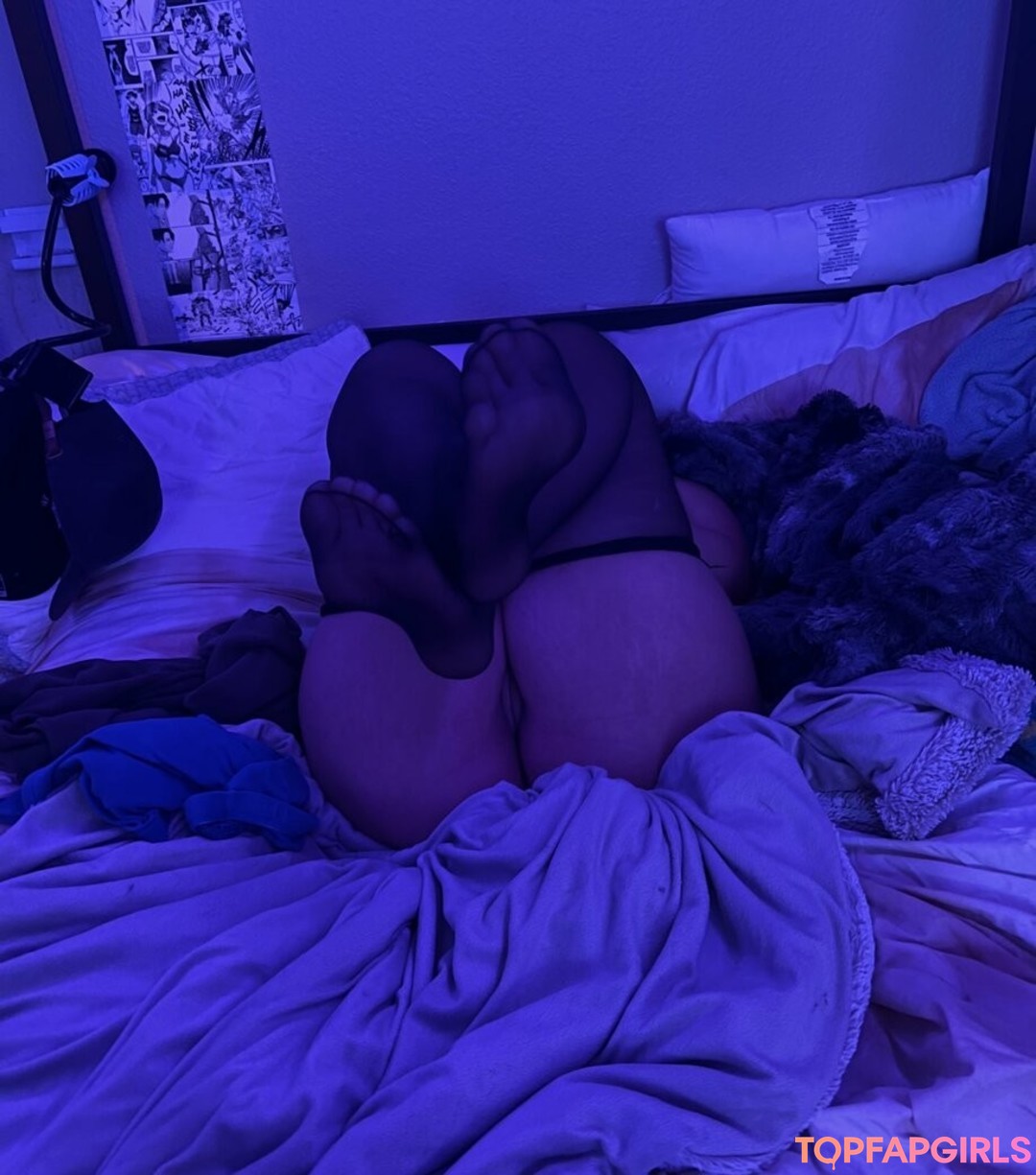 hentai onlyfans nudes galleries