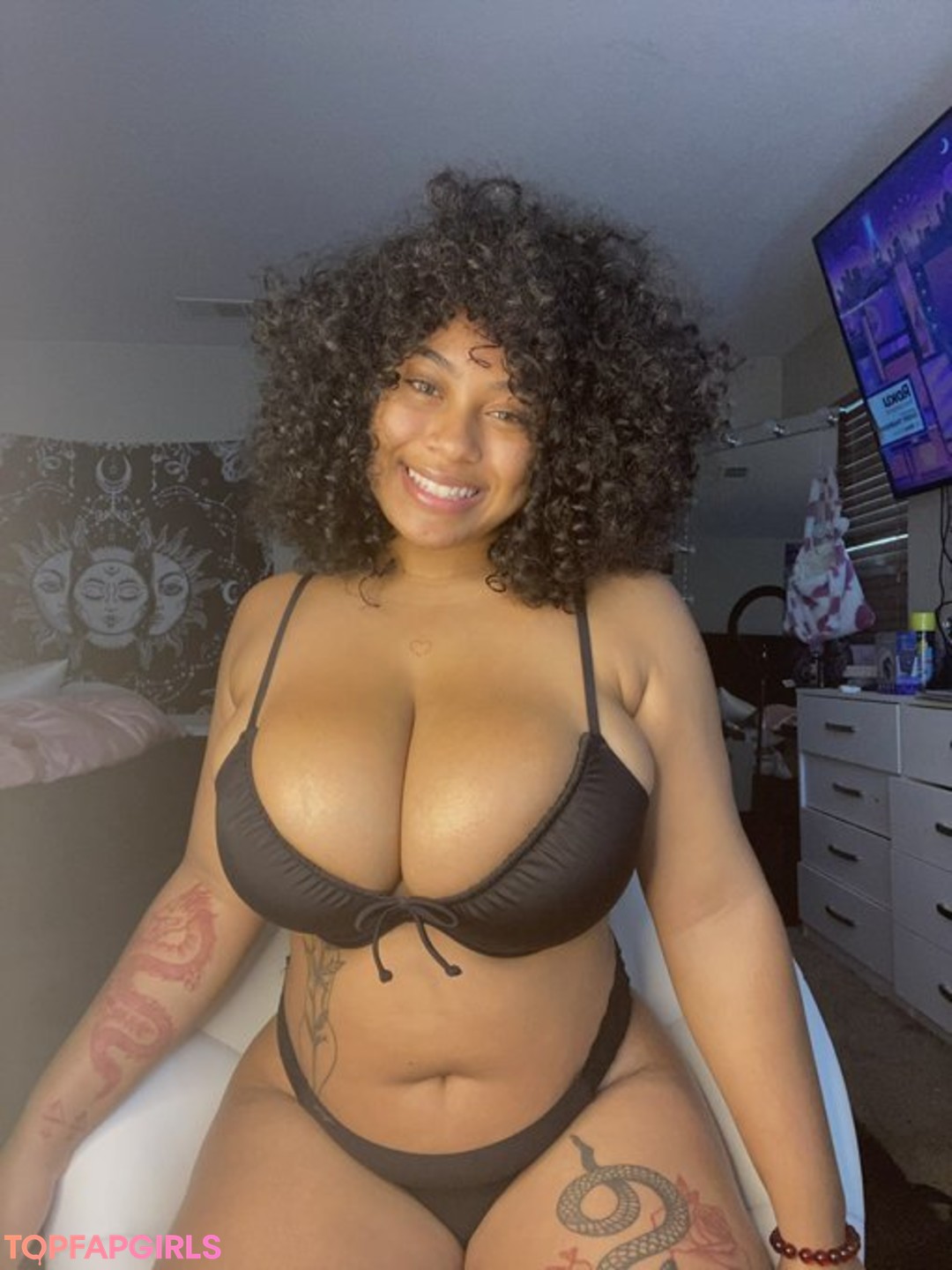 Babyface Jass pornstar free gallery
