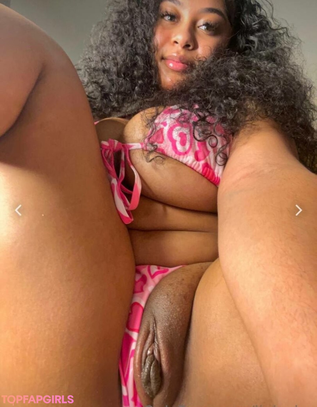 Babyface Jass star free photo