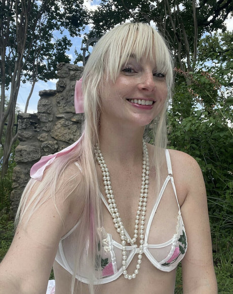 double onlyfans free xxx gallery