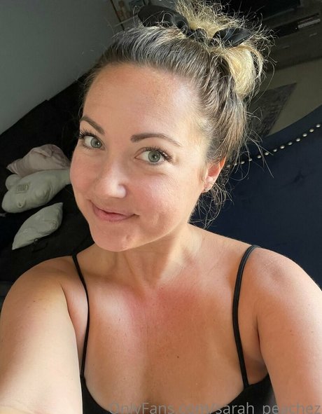 blonde anal onlyfans free naked archive