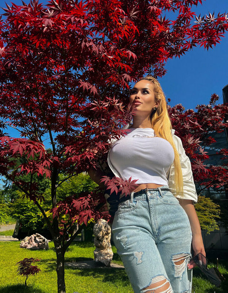 milf amateur onlyfans nude photo