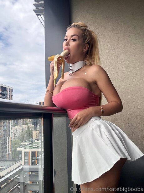 gay sauna onlyfans hot xxx photo