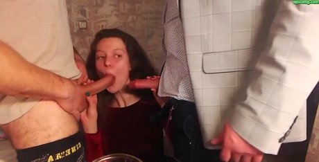 bikini cowgirl onlyfans beautiful nude pics