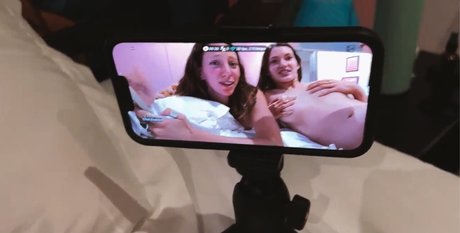 ktdavi3 sexy actress img