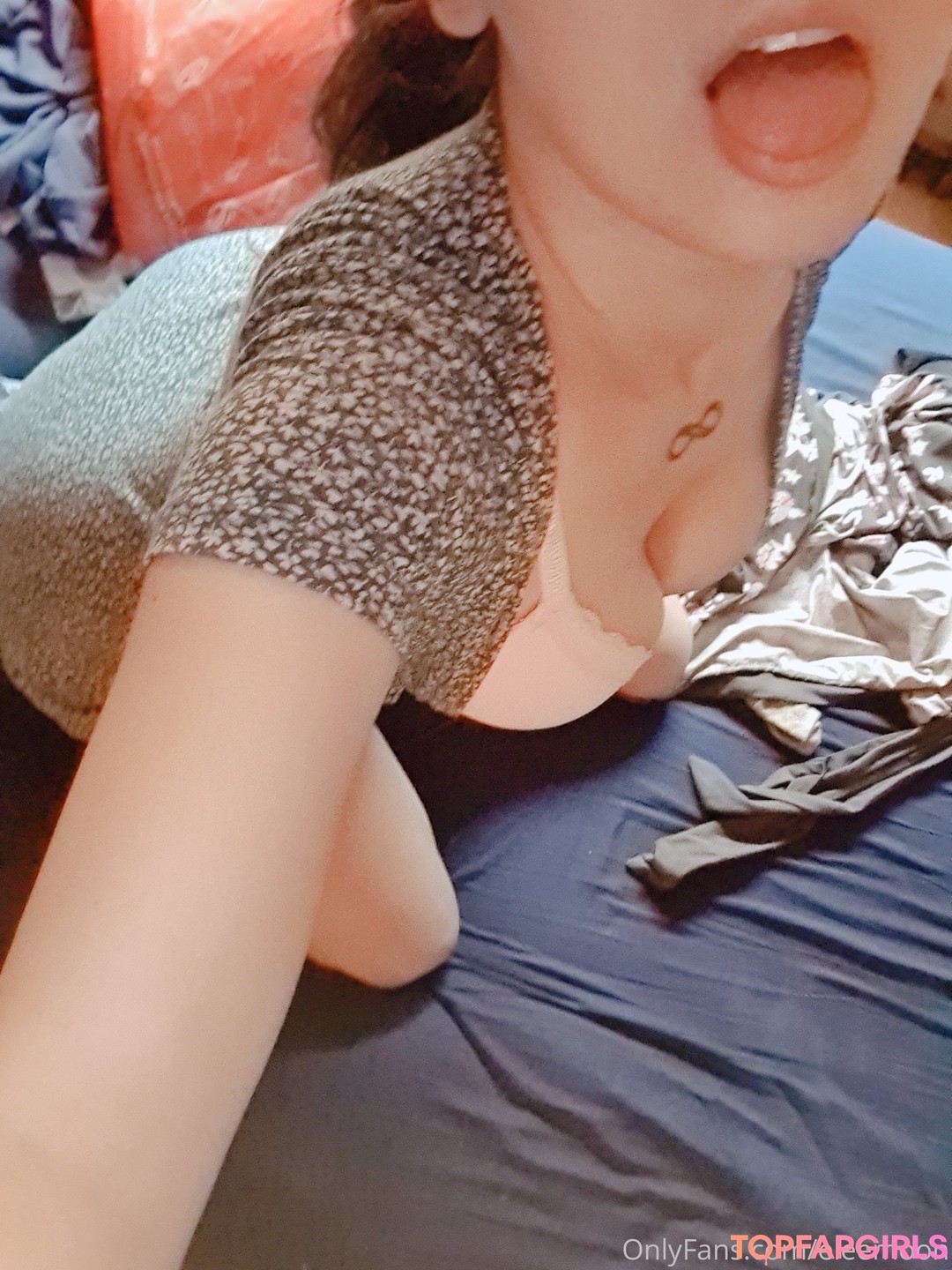 mature blowjob onlyfans free sexy pictures