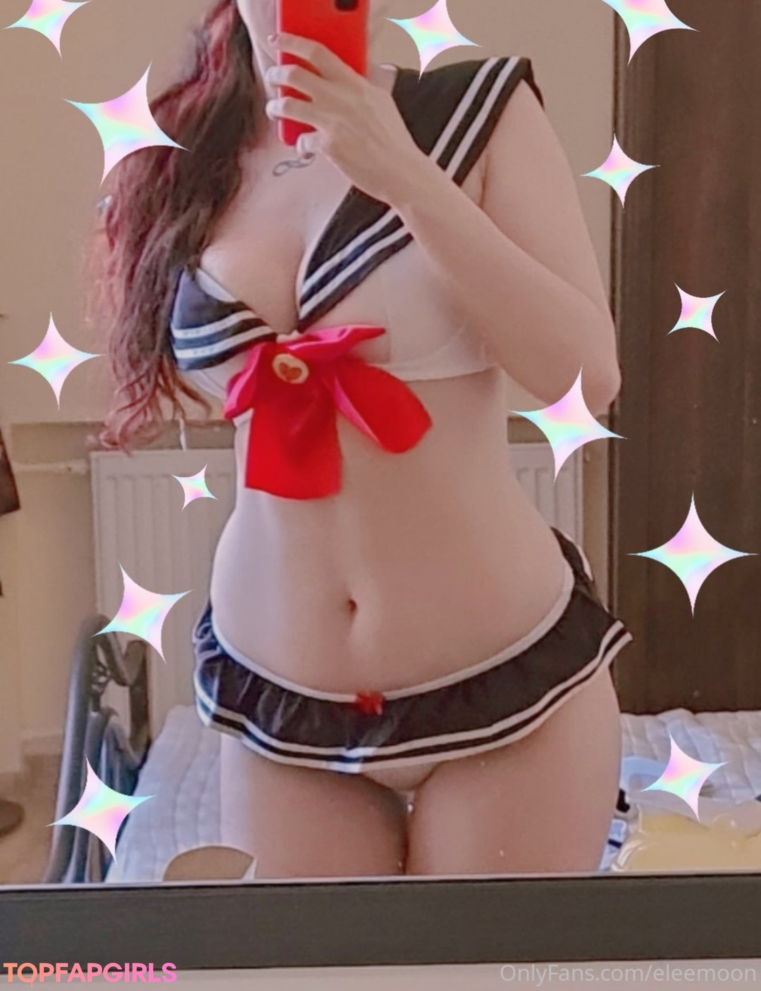 cuckold feet onlyfans hot img