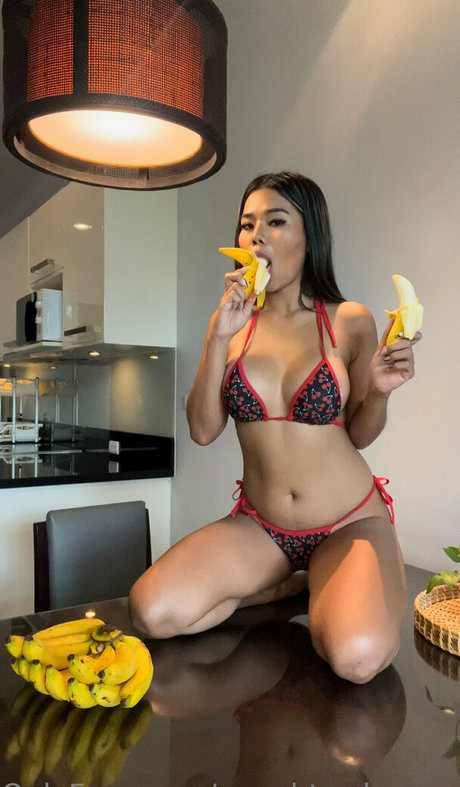 russian mom onlyfans beautiful picture