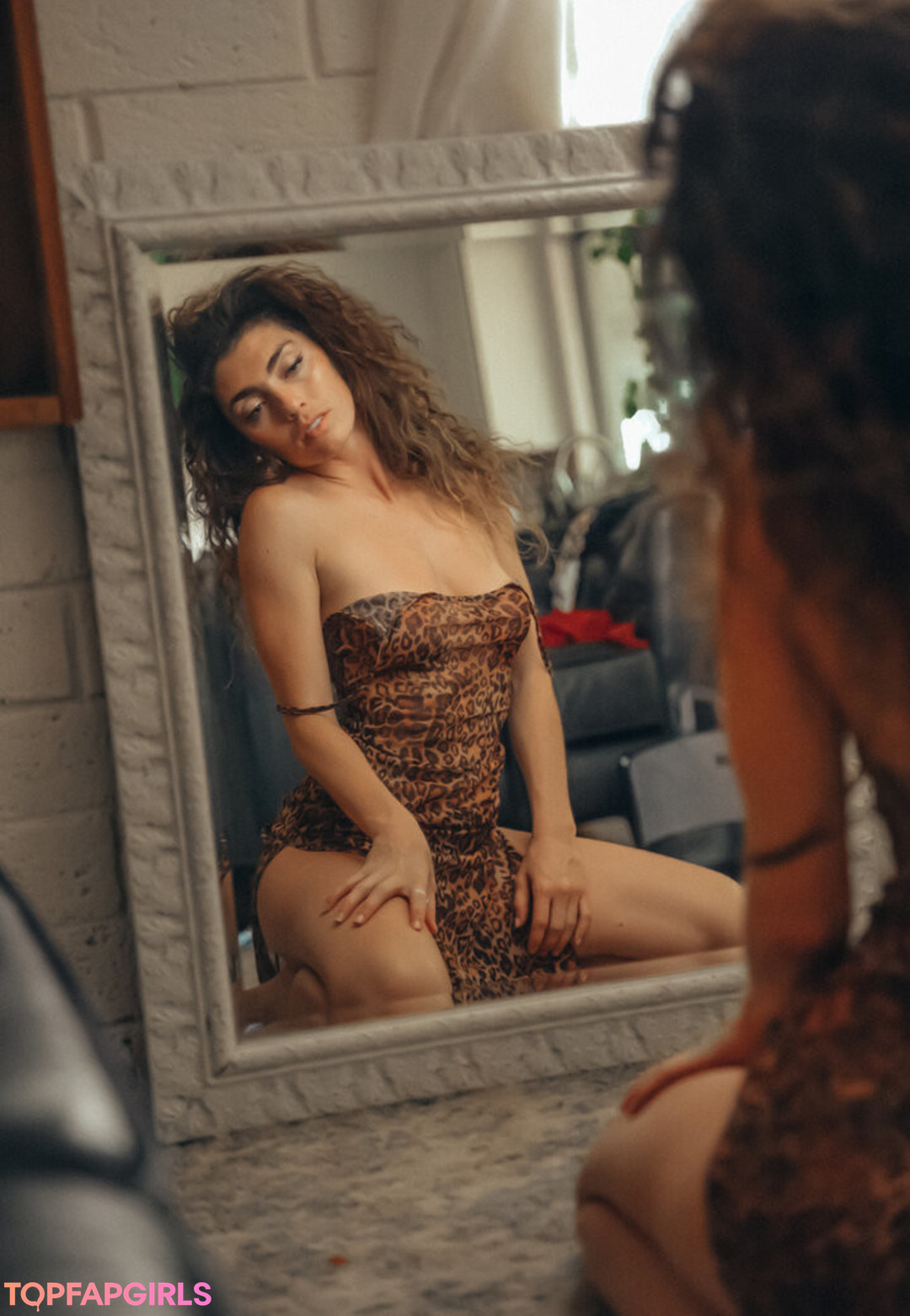 emo nude onlyfans sexy nude archive