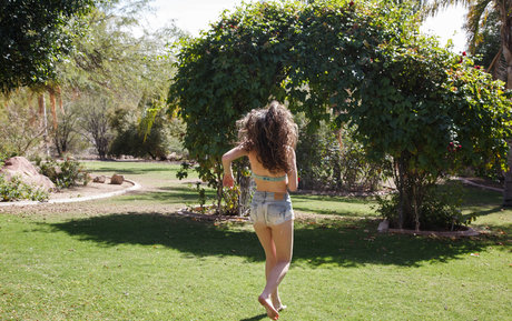 bikini cowgirl onlyfans free nude pics