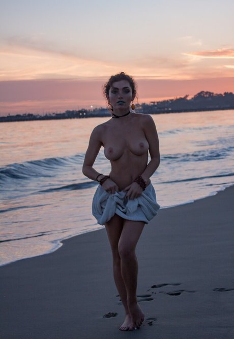 ebony squirt onlyfans sexy naked archive