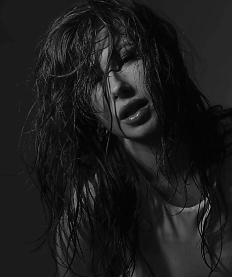 wife blowjob onlyfans hot naked photos