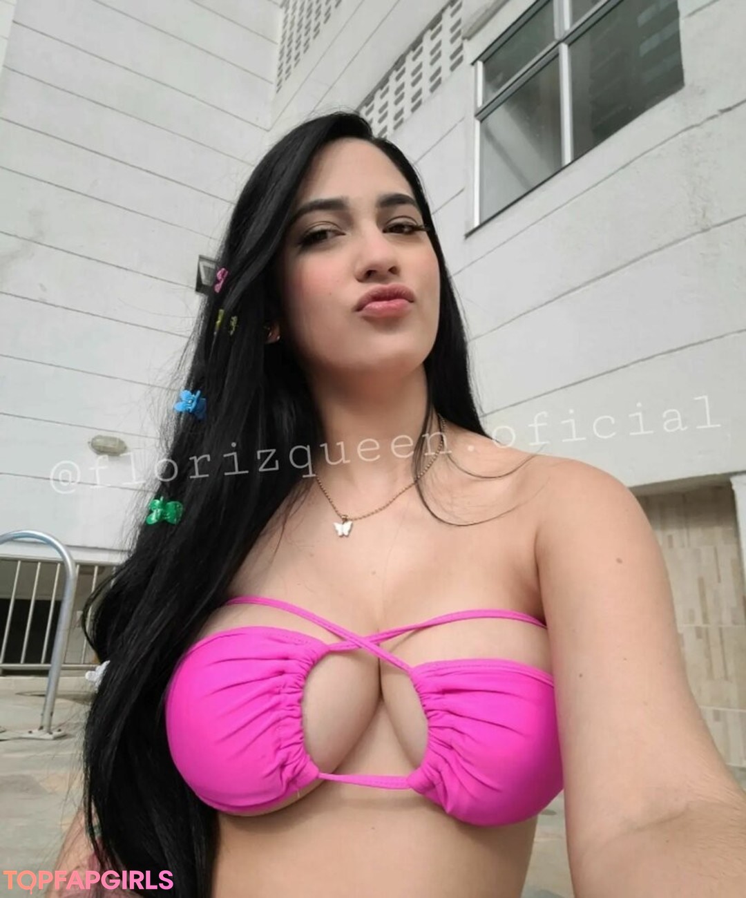 HotKingAndQueen star sexy picture