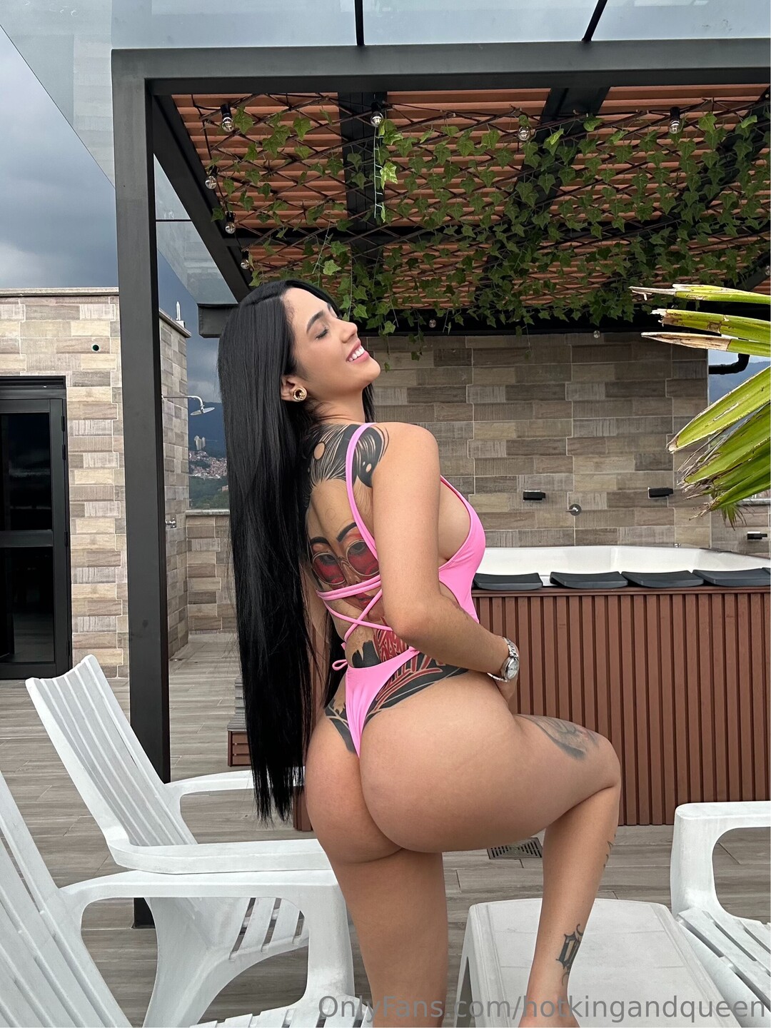 uniform onlyfans free xxx pics