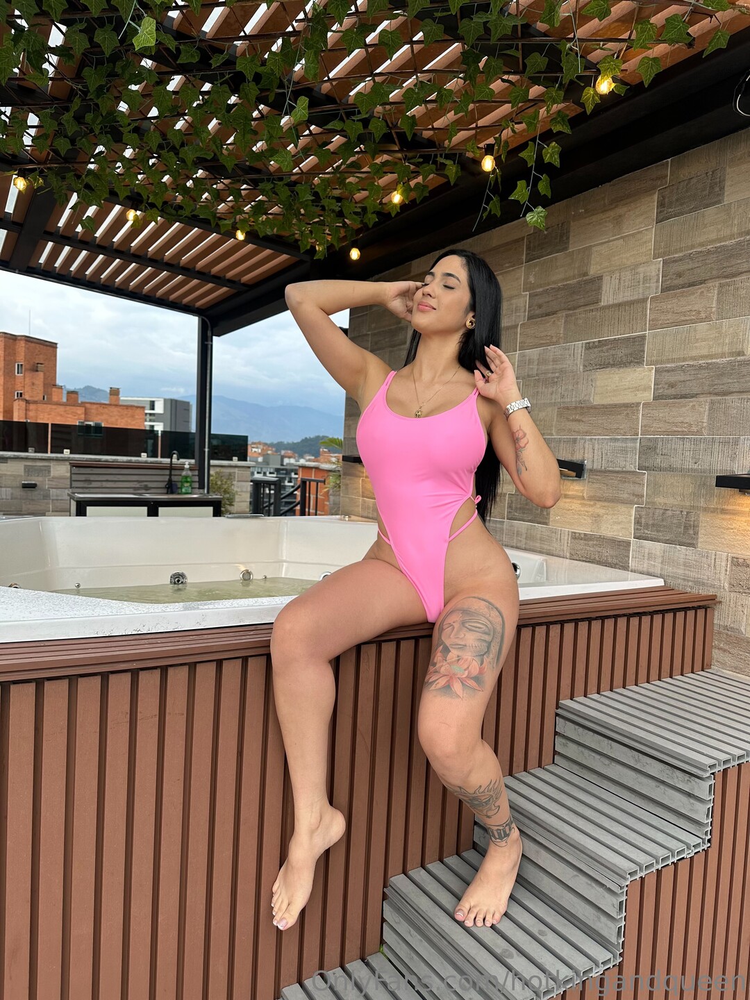 fitness body onlyfans art xxx photos