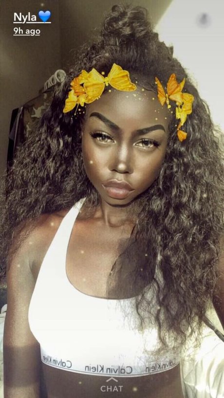 Amira West xxx pornstar galleries