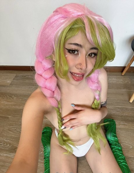 gay sauna onlyfans beautiful nude pictures