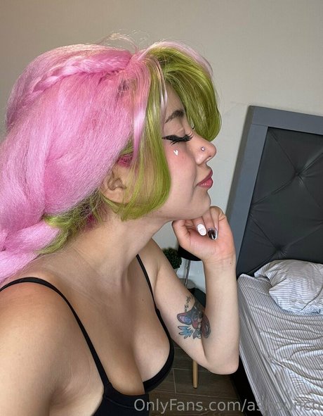 blonde teen pussy onlyfans sexy nudes gallery