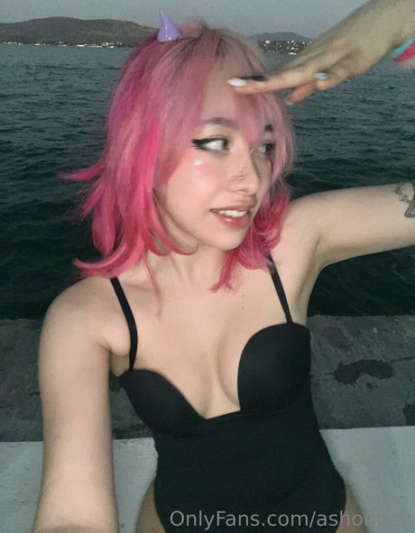 innocent onlyfans art nude img