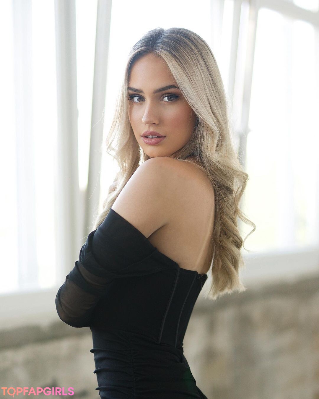 Alina adult star pictures