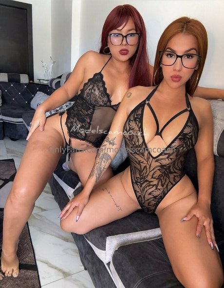 Nalgonasex_ xxx pornstar galleries