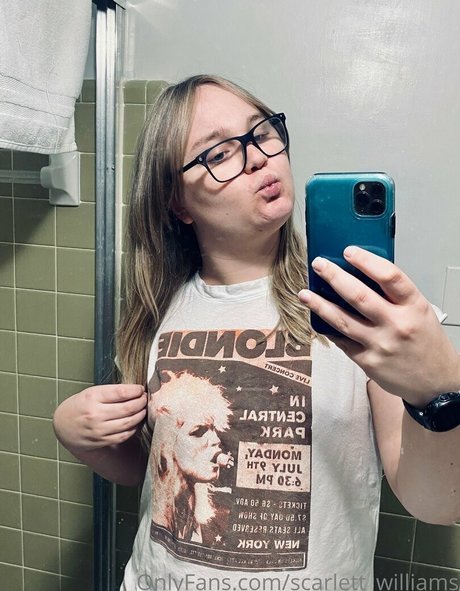 ladyboy xxx onlyfans sexy nudes img