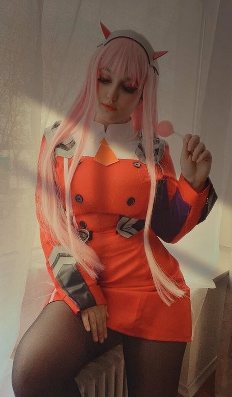 ebony squirt onlyfans perfect archive