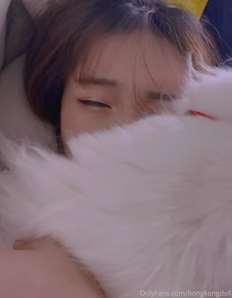 asian teen big tits onlyfans sexy naked image