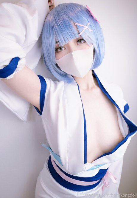 big tits skinny onlyfans beautiful naked pics