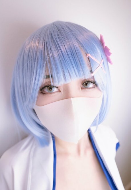 big ass jeans onlyfans hot nude picture