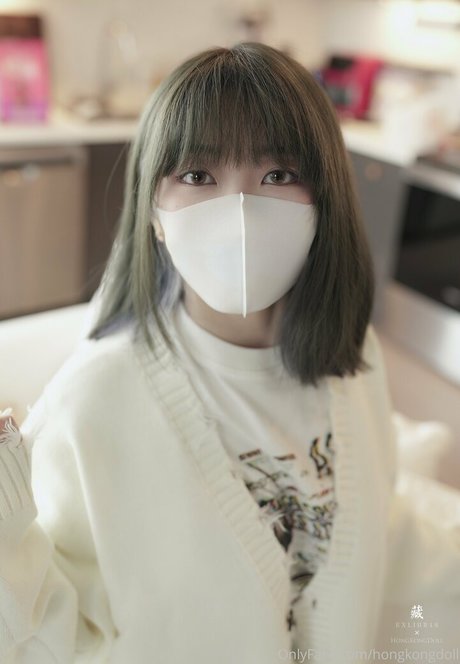 transgender onlyfans beautiful naked img