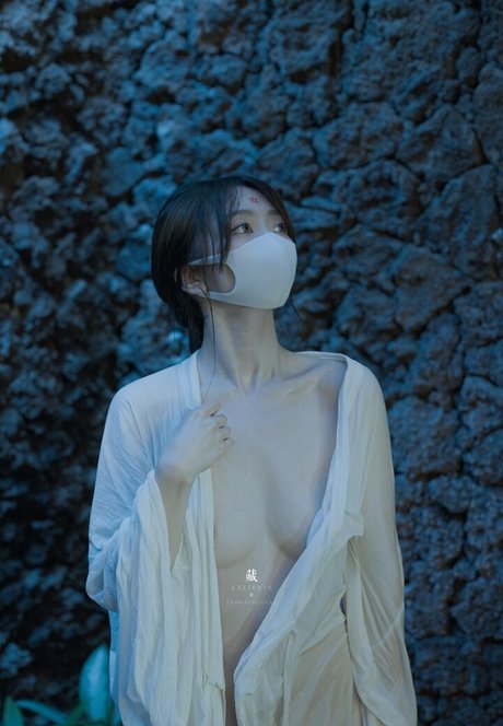 mega onlyfans beautiful xxx images